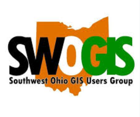 SWOGIS Logo